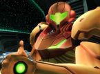 Rogers: El remaster de Metroid Prime está terminado desde este verano