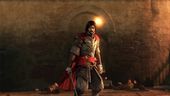 Assassin's Creed: La Hermandad - Tráiler lanzamiento PC