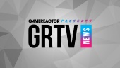 GRTV News - Los desarrolladores de la GDC comparten sus opiniones sobre la Xbox y la PS5 Pro