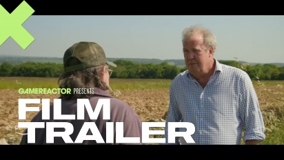 Clarkson&#039;s Farm - Tráiler oficial de la 3ª temporada