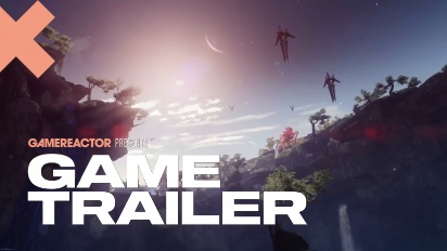 Destiny 2: The Final Shape - Viaje a Traveler Trailer