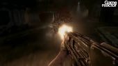 Aliens vs. Predator - Species Deathmatch Trailer